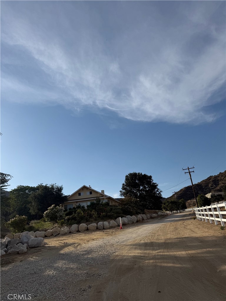 0 View AVE LN, Cherry Valley, CA 92223 — photo 1