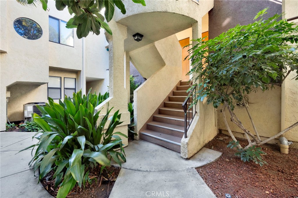 13825 Beaver Street 62, Sylmar, CA 91342 — photo 1