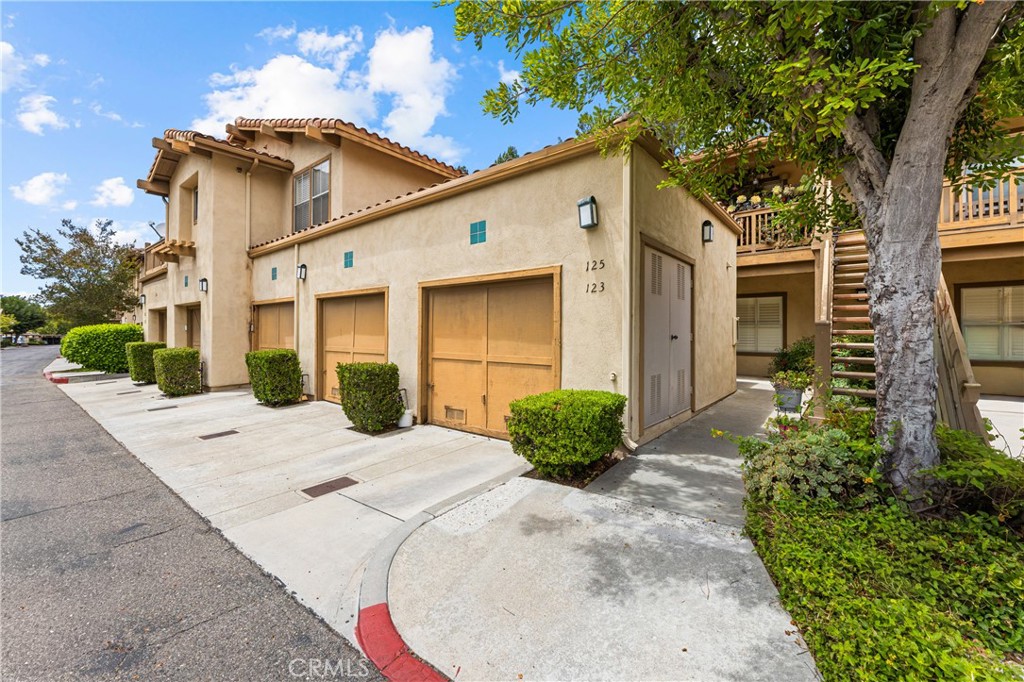 123 Timbre, Rancho Santa Margarita, CA 92688 — photo 1