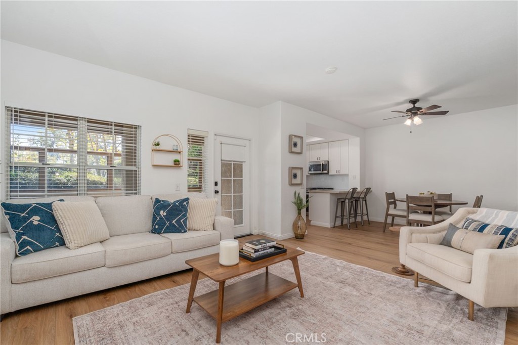 42 Via Contento, Rancho Santa Margarita, CA 92688 — photo 1