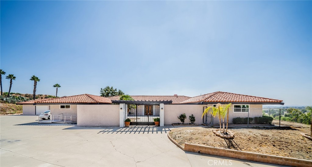 42031 San Jose, San Jacinto, CA 92583 — photo 1