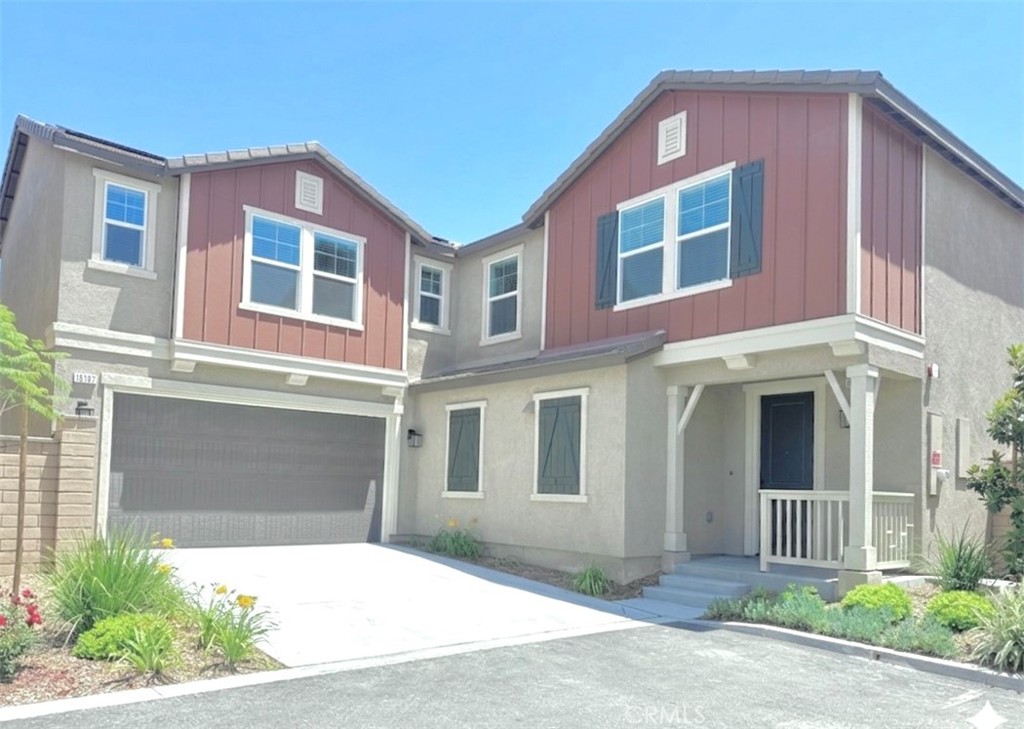 16197 Alamo Court, Chino, CA 91708 — photo 1