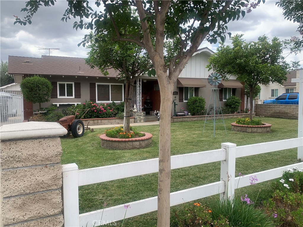 427 W Maple, Ontario, CA 91762 — photo 1