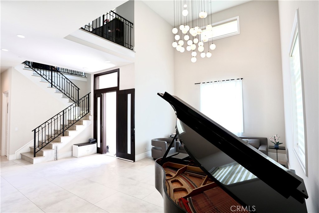 1330 Waterbrook, Walnut, CA 91789 — photo 1
