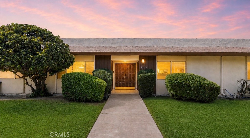 5205 Gorham Way, Bakersfield, CA 93309 — photo 1
