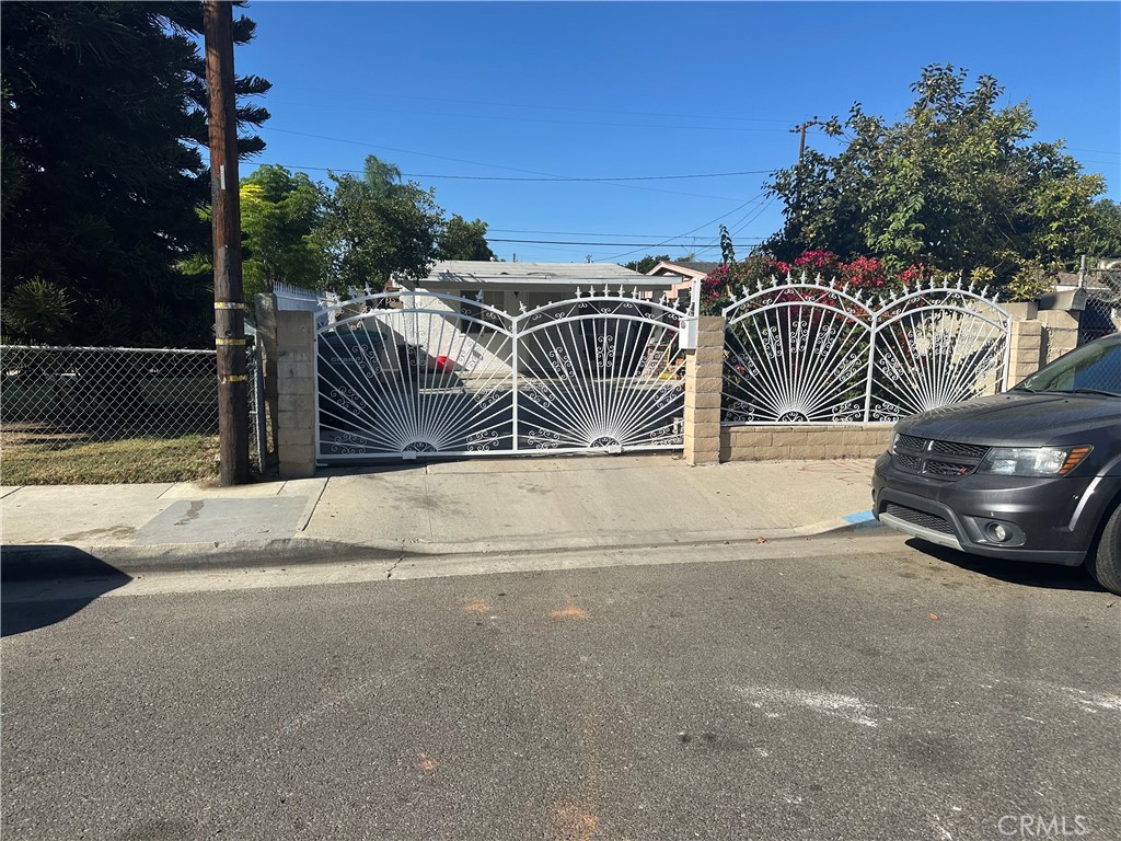 11907 168th Street, Artesia, CA 90701 — photo 1