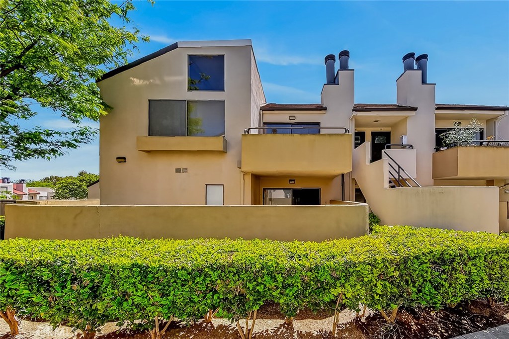13096 Le Parc 67, Chino Hills, CA 91709 — photo 1