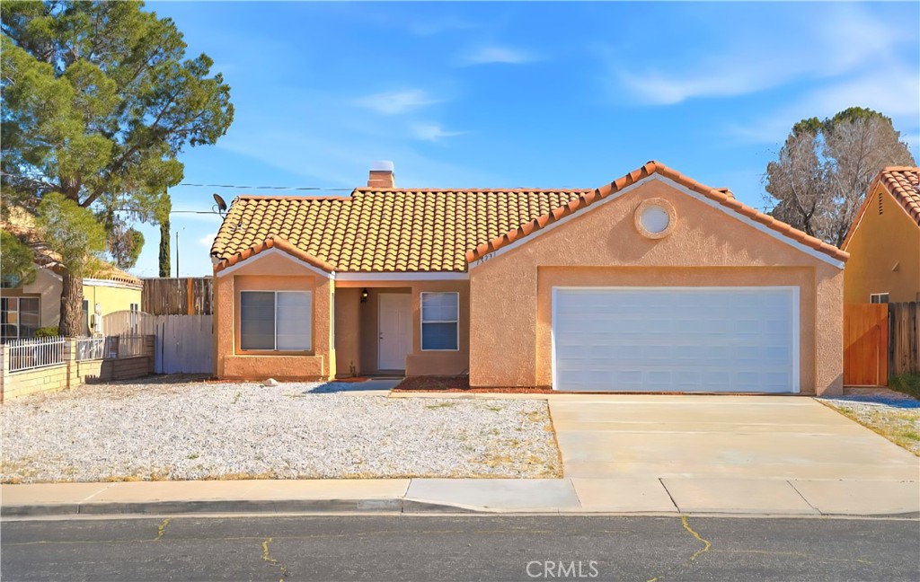15231 San Jose Drive, Victorville, CA 92394 — photo 1