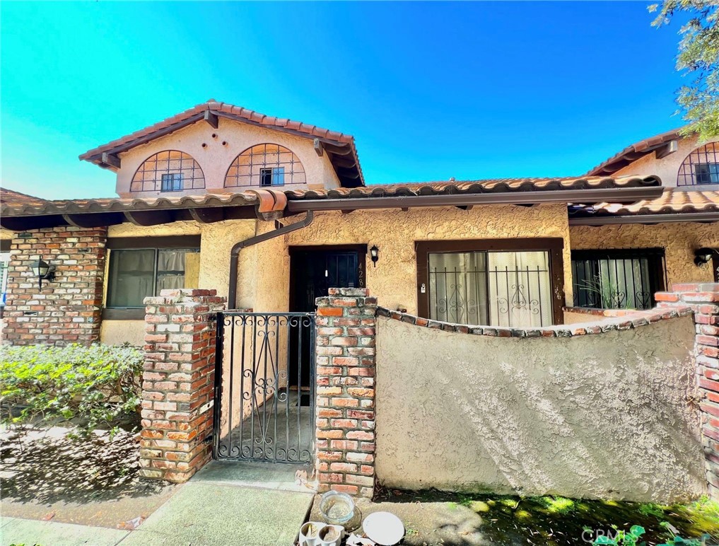 4288 Rosemead 25, Pico Rivera, CA 90660 — photo 1