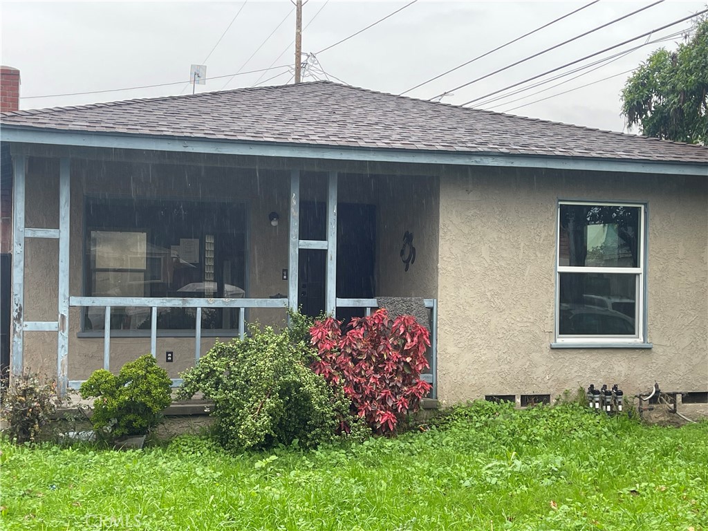 425 W 31st Street, Long Beach, CA 90806 — photo 1