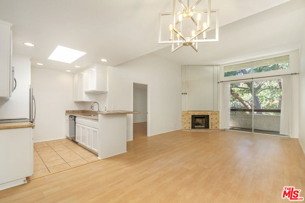 4295 Via Arbolada 312, Los Angeles, CA 90042 — photo 1