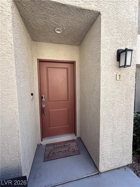 2844 Mariner Turquoise Lane 1, Las Vegas, NV 89183 — photo 1