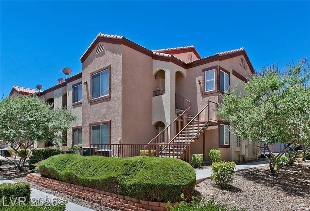 9580 West Reno Avenue 187, Las Vegas, NV 89148 — photo 1