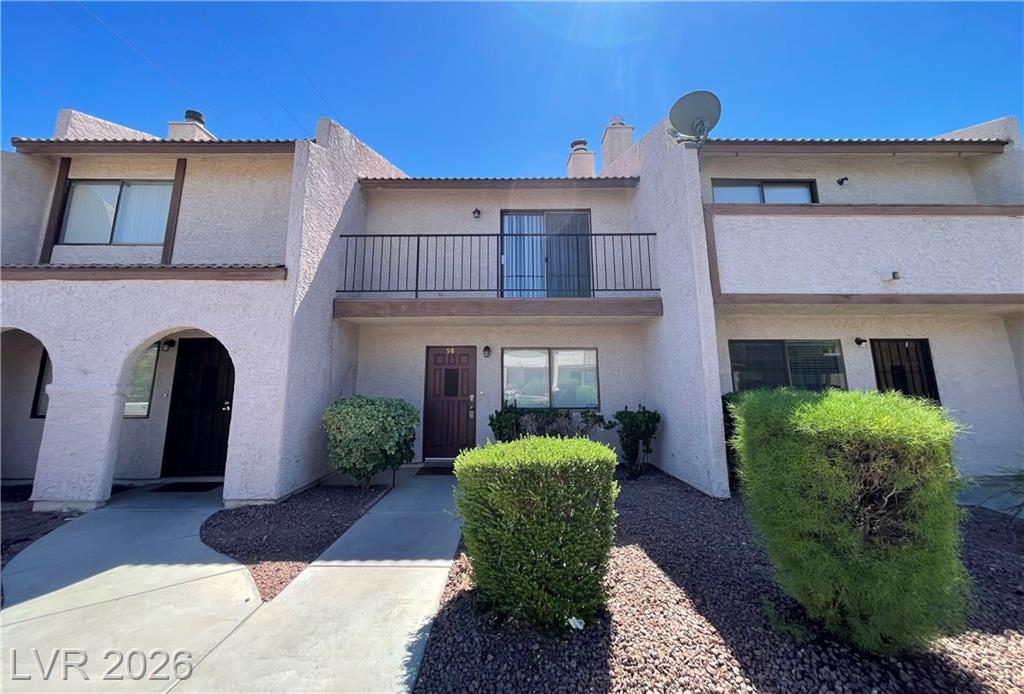 5245 Child Court 98