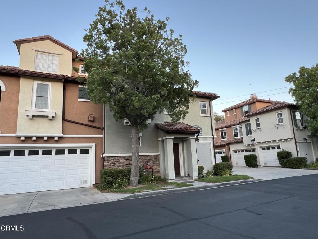 28258 Canterbury Court, Valencia, CA 91354 — photo 1