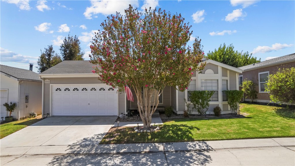20050 Crestview
