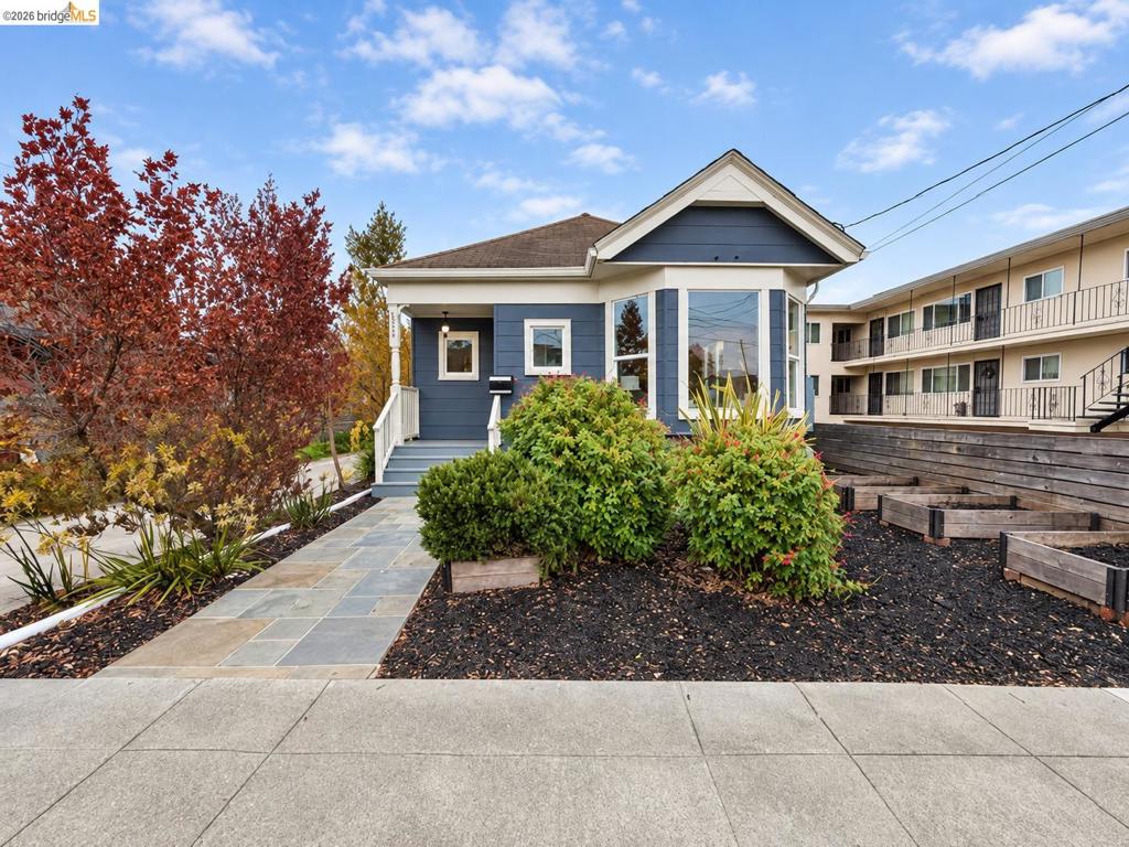 1324 Burnett