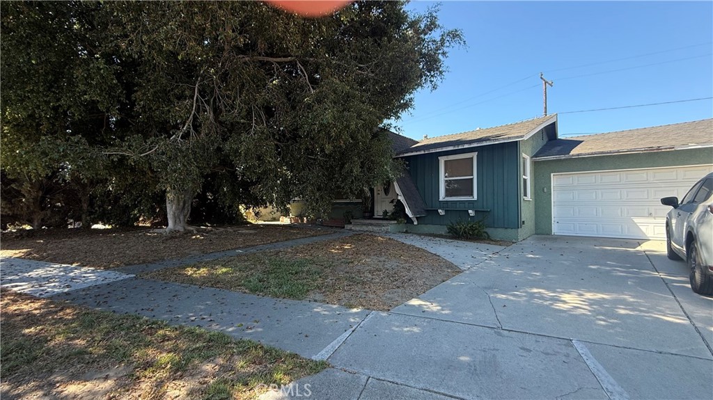21211 Haston, Lakewood, CA 90715 — photo 1