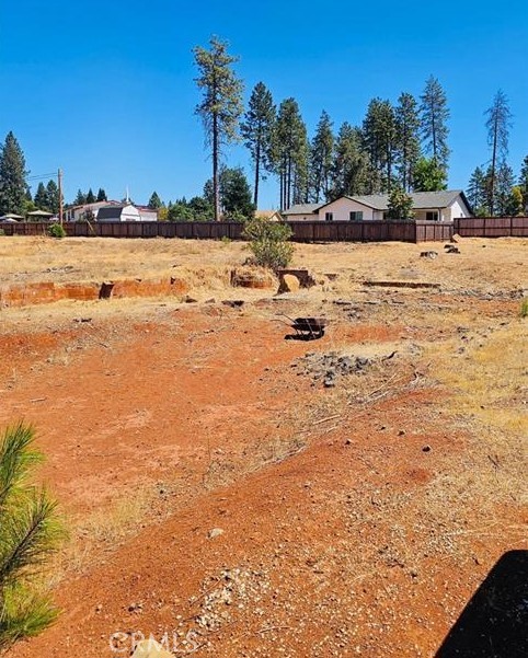 1231 Tahoe
