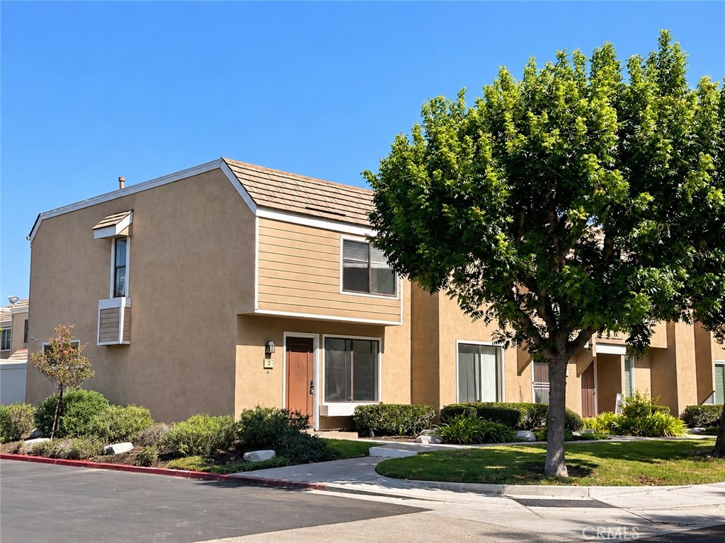 2 Greenleaf, Irvine, CA 92604 — photo 1