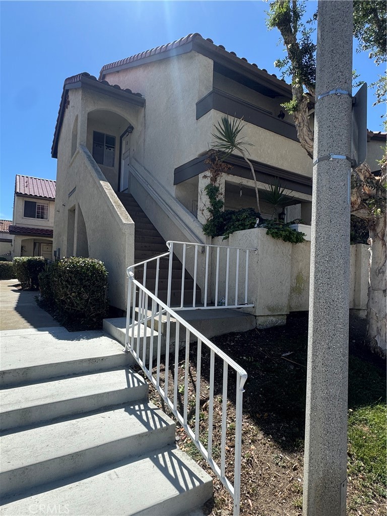 26152 Sanz E, Mission Viejo, CA 92691 — photo 1