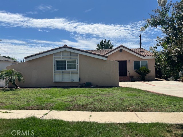 17226 Elkwood