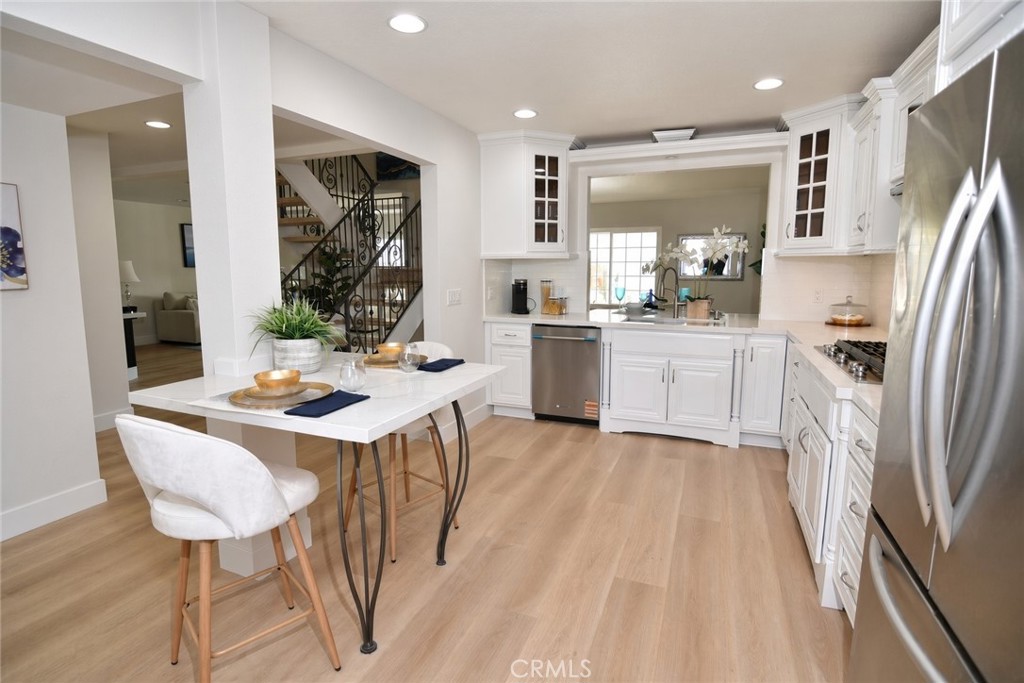 31 Columbus, Irvine, CA 92620 — photo 1