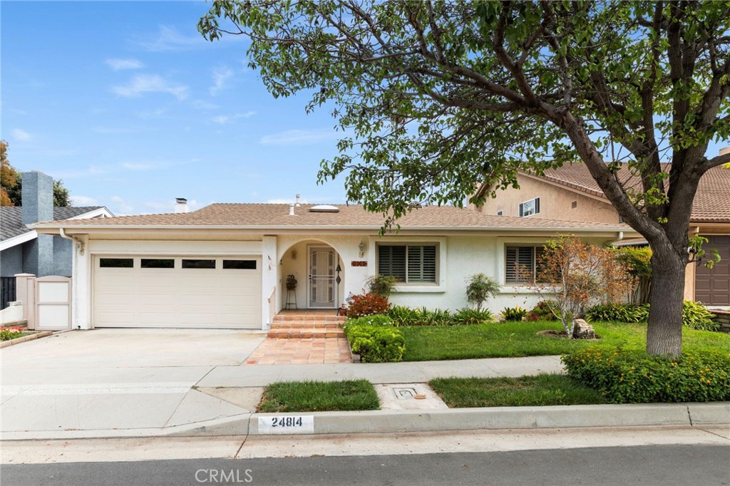 24814 Madison Street, Torrance, CA 90505 — photo 1