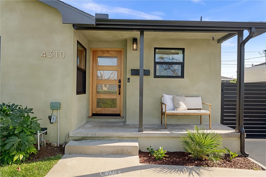 4310 Cathann Street, Torrance, CA 90503 — photo 1