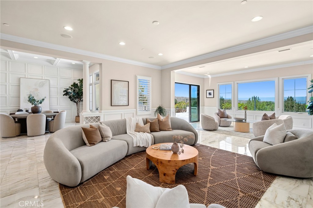 111 Shady Arbor, Irvine, CA 92618 — photo 1