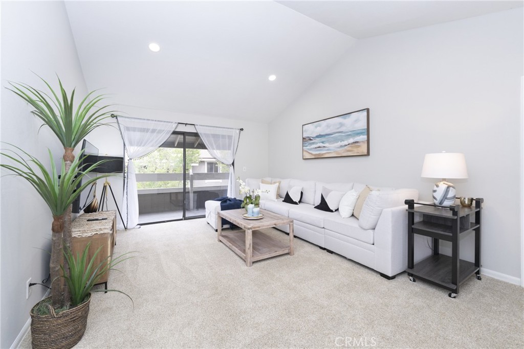 306 Streamwood, Irvine, CA 92620 — photo 1
