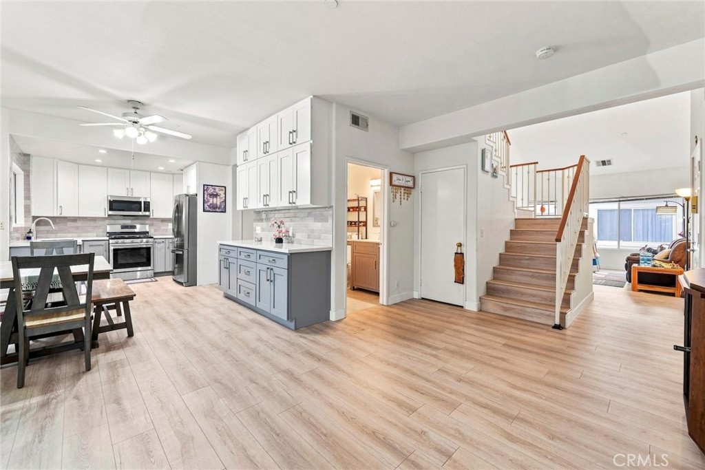 13421 Hubbard St #103, Sylmar, CA 91342 — photo 1