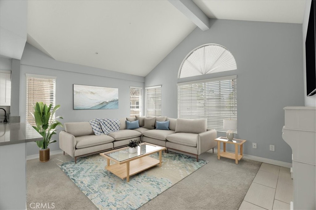 4561 Warner, Huntington Beach, CA 92649 — photo 1
