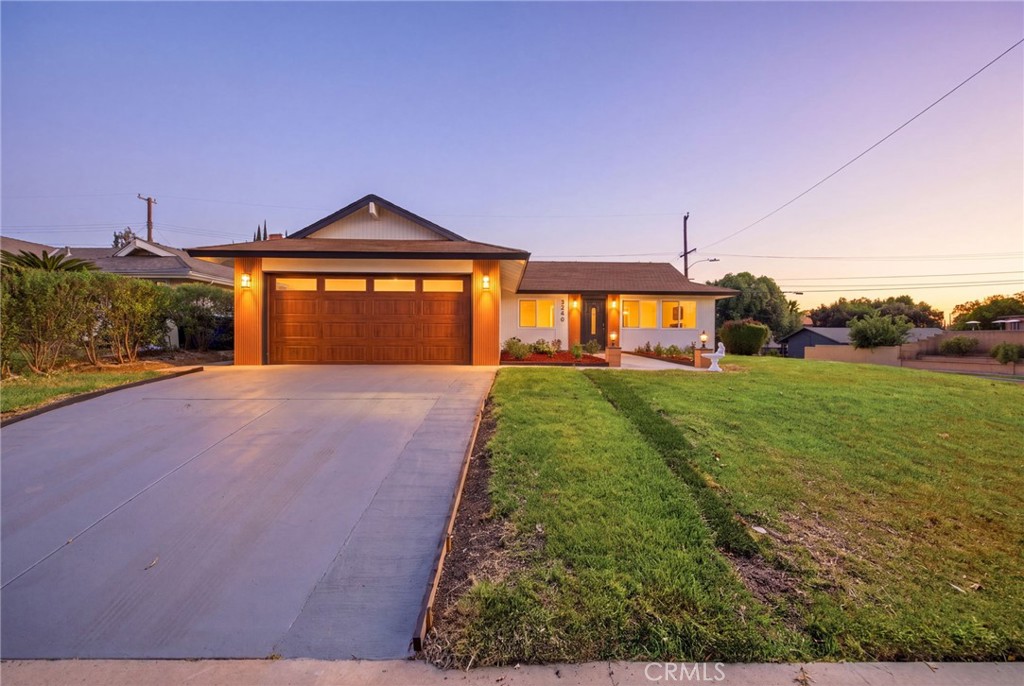 3300 E Millridge Drive, West Covina, CA 91792 — photo 1