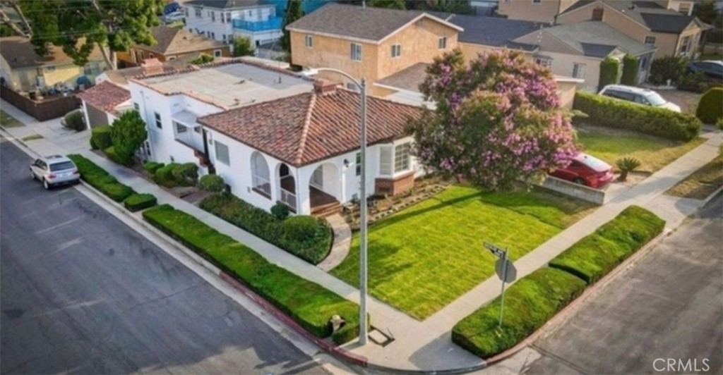 4400 W 59th Place, Los Angeles, CA 90043 — photo 1