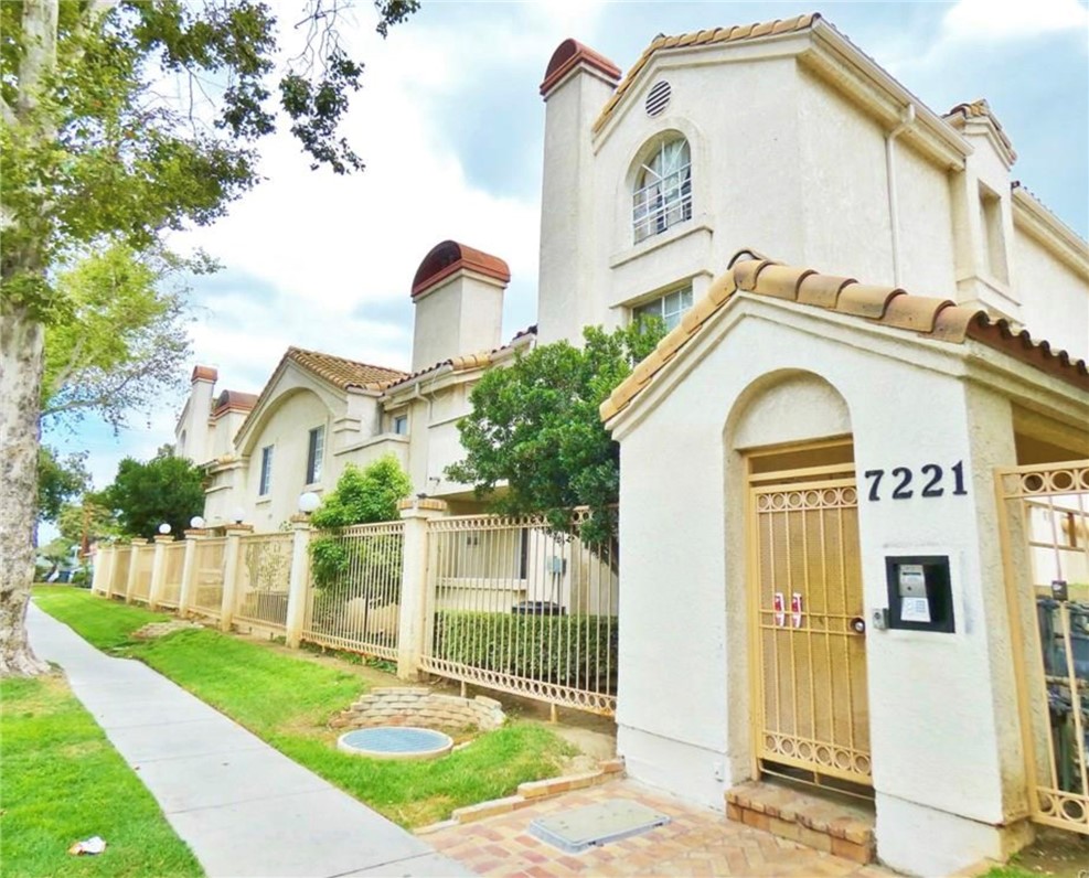 7221 Petrol Street 22