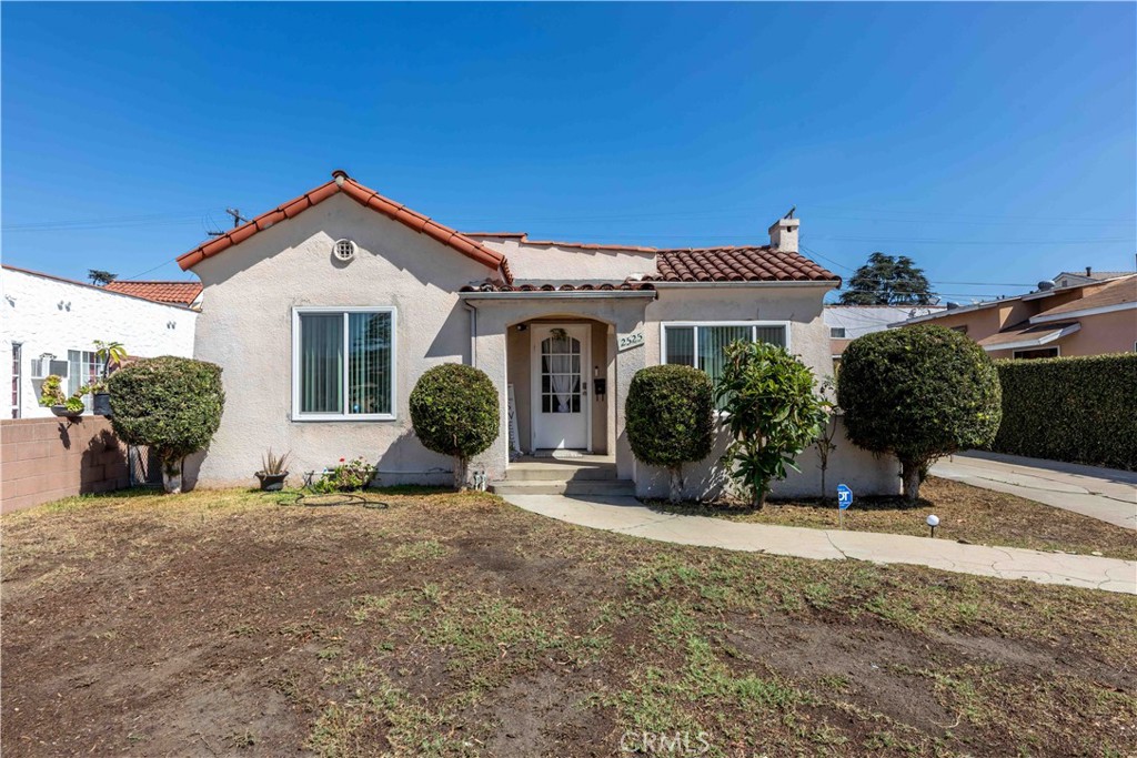 2525 Broadway, Huntington Park, CA 90255 — photo 1