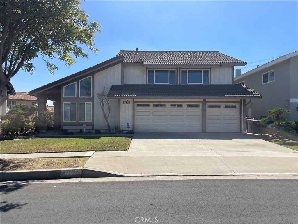 17534 Purche, Torrance, CA 90504 — photo 1