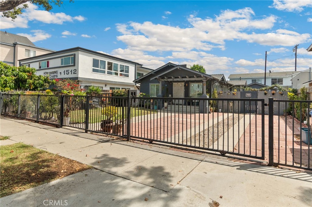 1510 Sherman Place, Long Beach, CA 90804 — photo 1