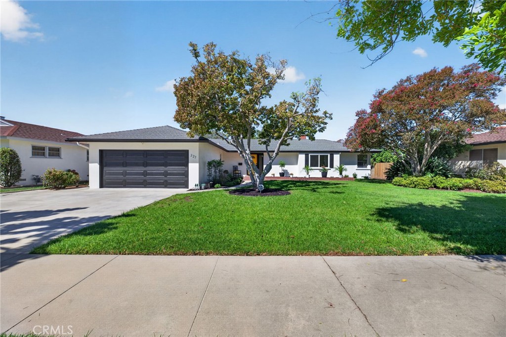227 N Larkin, Covina, CA 91722 — photo 1