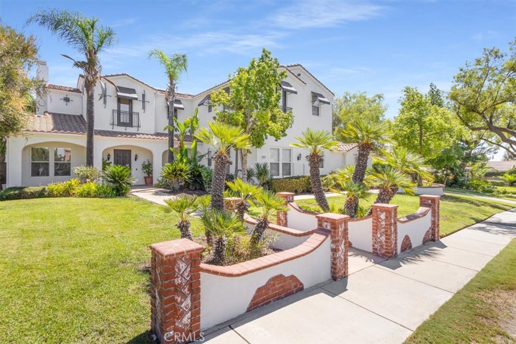 6119 Bluegrass Avenue, Rancho Cucamonga, CA 91739 — photo 1