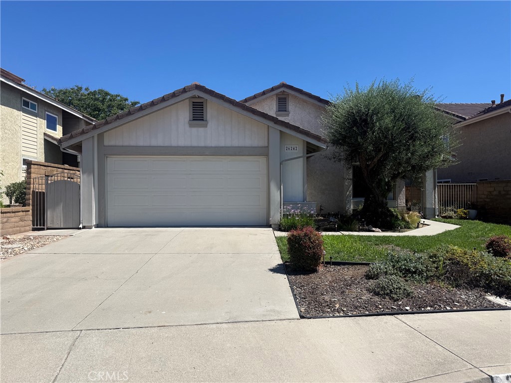 26242 Golada, Mission Viejo, CA 92692 — photo 1