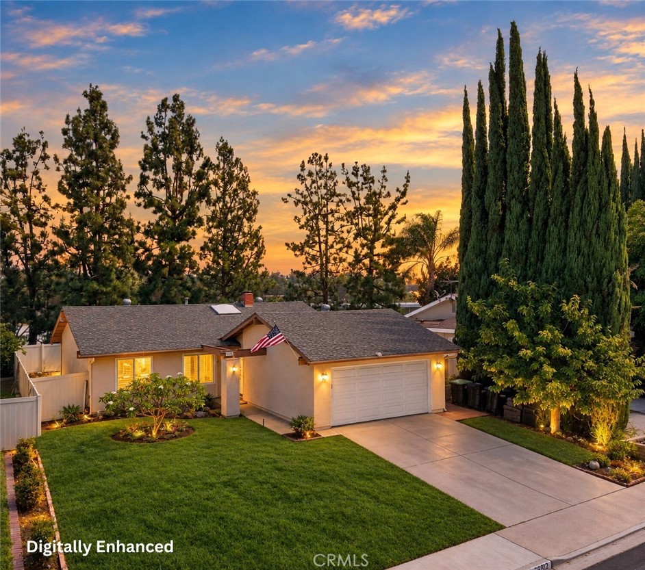 25102 La Suen Road