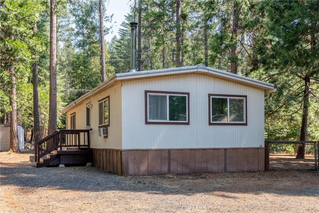 15070 Pinon, Magalia, CA 95954 — photo 1