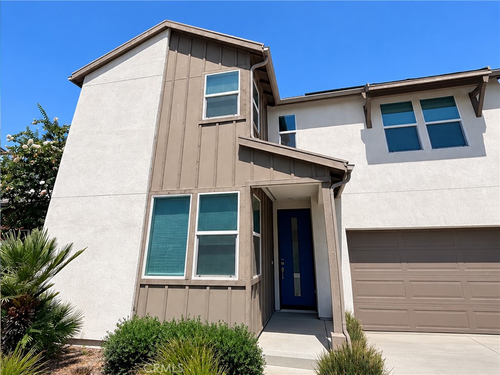 24557 Sonieta Court, Corona, CA 92883 — photo 1