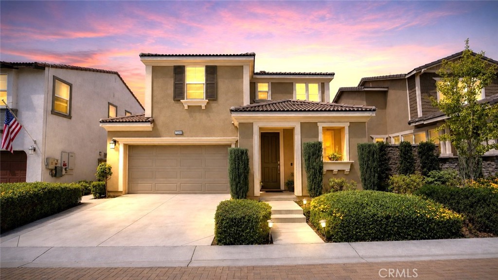 3144 E Mt Rainier, Ontario, CA 91762 — photo 1