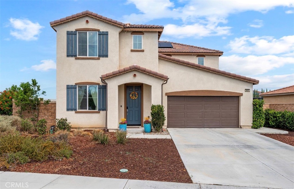 9689 Scioscia Street, Riverside, CA 92503 — photo 1