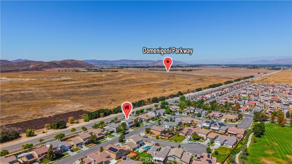 3121 Bellwood, Hemet, CA 92543 — photo 1