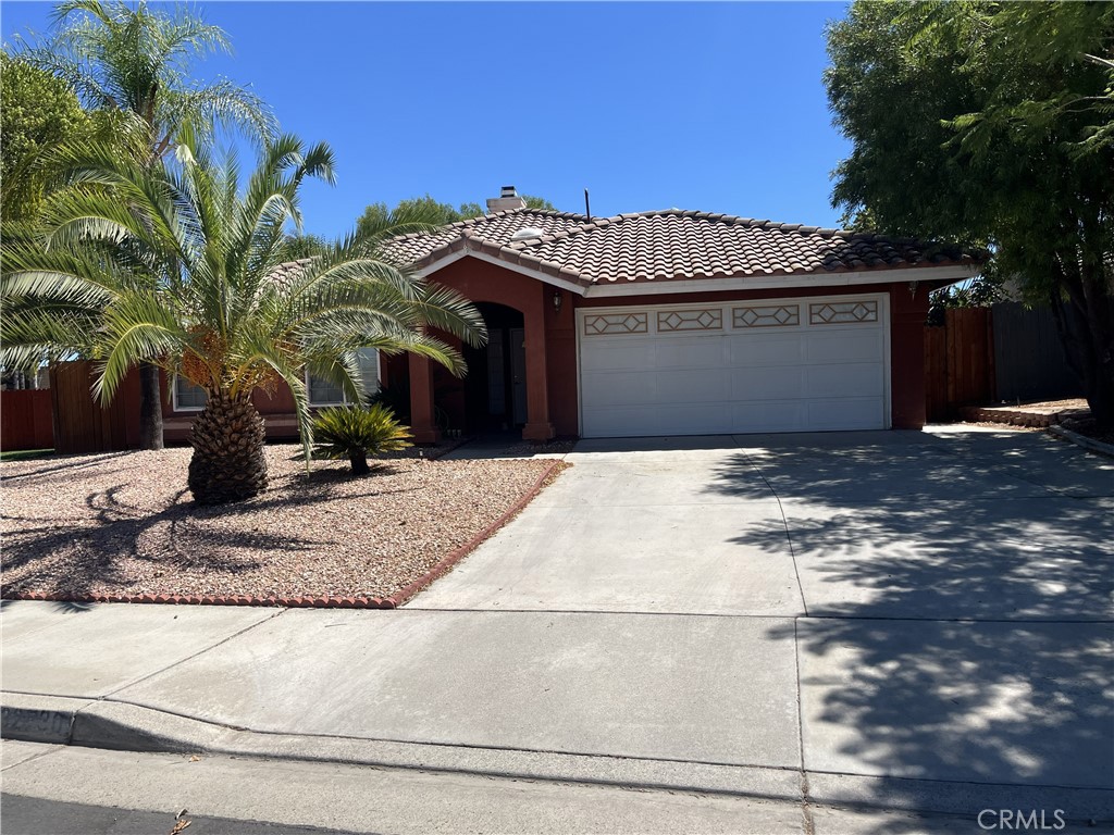 32730 Royal Oak, Lake Elsinore, CA 92530 — photo 1