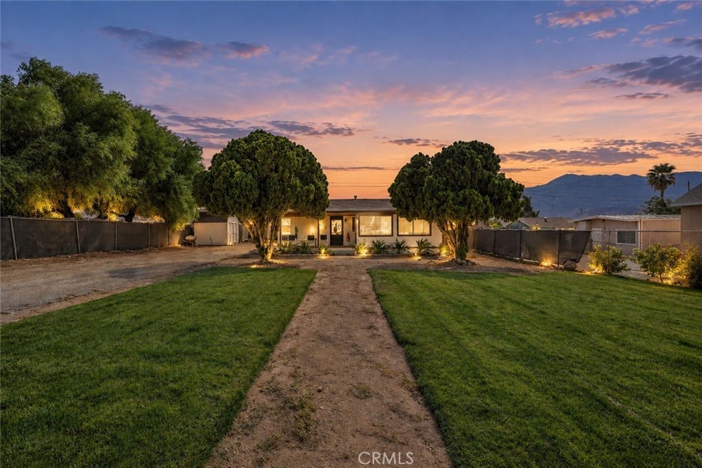 934 N Almond Way, Banning, CA 92220 — photo 1